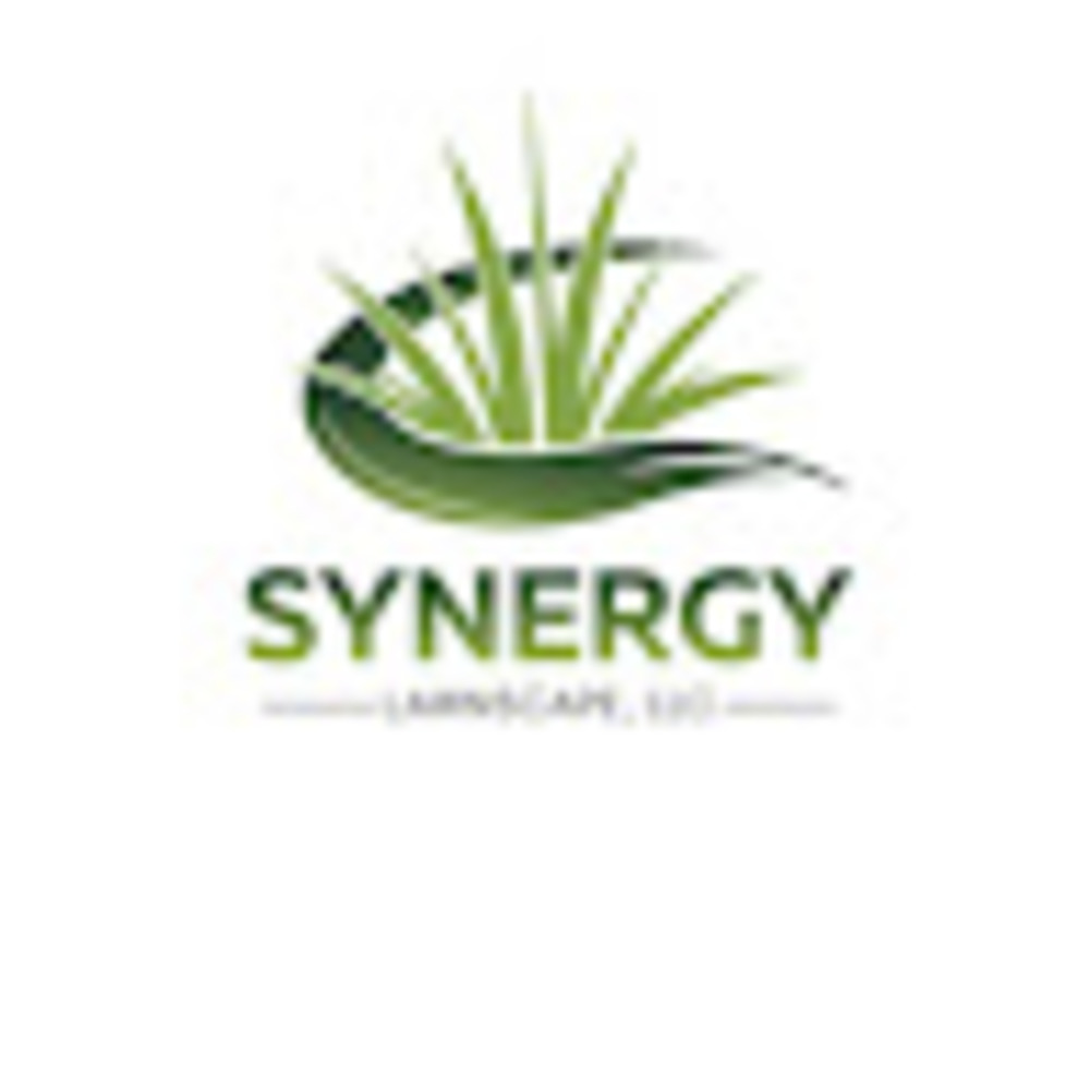 Meet your Posher, Vince